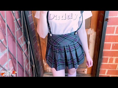 ❤️ Schoolgirl sucks a Dick go domhain agus fucks ionad ranganna. ❤️❌ Porn crua uainn ga.xxx050890.ru ️❤