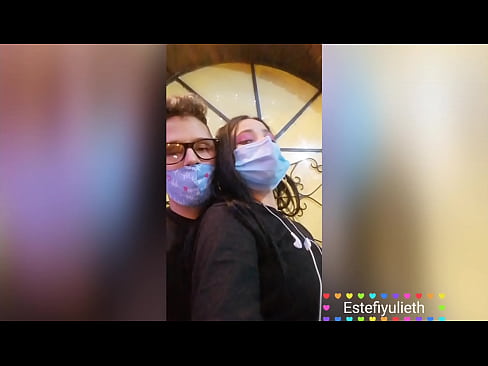 ❤️ Tá coraintín diabhal ag tiomáint ar mire mé. ❤️❌ Porn crua uainn ga.xxx050890.ru ️❤