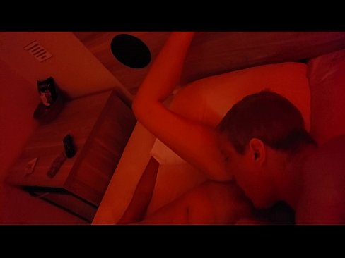 ❤️ Ag licking mo pussy fliuch. ❤️❌ Porn crua uainn ga.xxx050890.ru ️❤