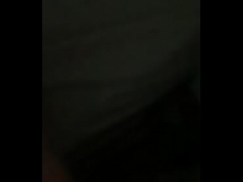 ❤️ Ailse soith te altra ospidéil ❤️❌ Porn crua uainn ga.xxx050890.ru ️❤