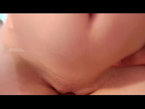 ❤️ Codladh i seomra mo dheirfiúr agus sin mar a dhúisigh mé ❤️❌ Porn crua uainn ga.xxx050890.ru ️❤