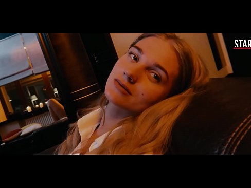 ❤️ RÉAMHRÁ Gnéis LE Kristina ASMUS (FULL HD 1080) ❤️❌ Porn crua uainn ga.xxx050890.ru ️❤