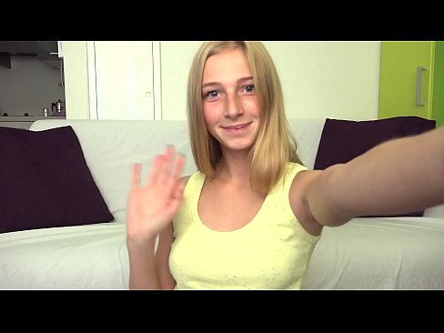 ❤️ Nuair a bhíonn mé leamh déanaim masturbate go leisciúil ar mo phussy bándearg ❤️❌ Porn crua uainn ga.xxx050890.ru ️❤