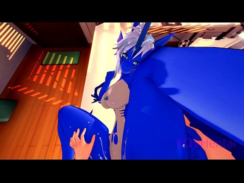 ❤️ Cluiche Demon Fish Girl Monster ❤️❌ Porn crua uainn ga.xxx050890.ru ️❤