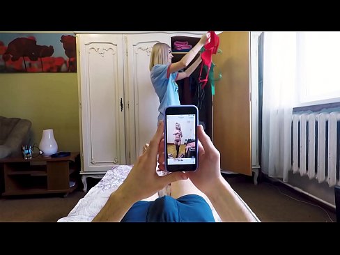 ❤️ Rinne Stepister cum a deartháir ceart sular tháinig mamaí abhaile ❤️❌ Porn crua uainn ga.xxx050890.ru ️❤