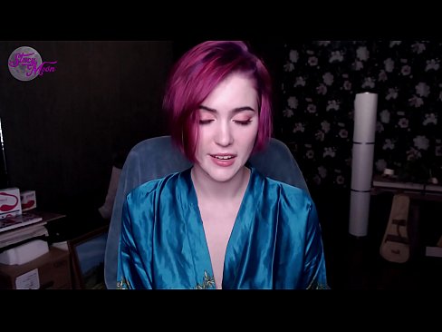 ❤️ Treoir maidir le jerk amach ó cailín na rúise i mbéarla ❤️❌ Porn crua uainn ga.xxx050890.ru ️❤