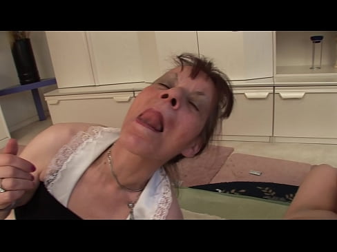 ❤️ Tá triúr ag beirt sheanmháthair agus seanathair amháin ❤️❌ Porn crua uainn ga.xxx050890.ru ️❤