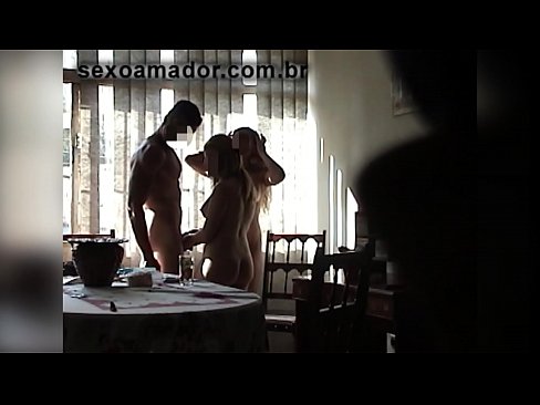 ❤️ Tugann cairde gnéis cuireadh d'fhear ollmhór agus do thriúr in éineacht leis ❤️❌ Porn crua uainn ga.xxx050890.ru ️❤