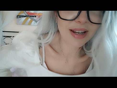 ❤️ leasmhac, ná bíodh náire ort! Tá tógáil gnáth. Foghlaimíonn leasmháthair í féin a rialú ❤️❌ Porn crua uainn ga.xxx050890.ru ️❤