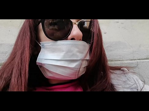 ❤️ Faigheann Nicoletta díoltas ar a comharsa agus pees ina gharáiste (Coraintín Iodálach Speisialta Covid19) ❤️❌ Porn crua uainn ga.xxx050890.ru ️❤