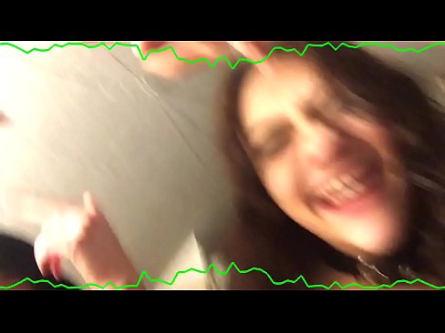 ❤️ Fanann dhá mionbhrístíní mhothúchánach brunette sexy bastards soith quirky ❤️❌ Porn crua uainn ga.xxx050890.ru ️❤