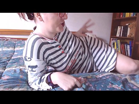 ❤️ Tóg an coileach mór dubh seo i do bhéal sclábhaí beag ❤️❌ Porn crua uainn ga.xxx050890.ru ️❤