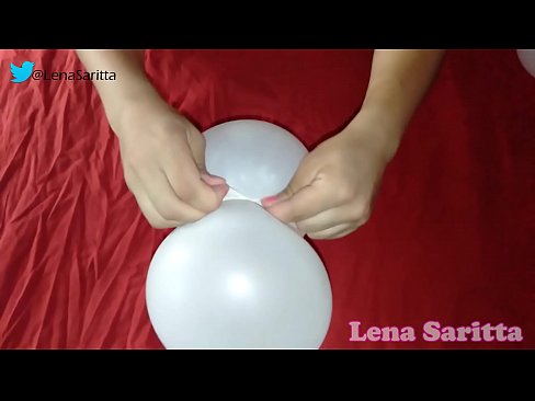 ❤️ Conas faighne bréagán nó anas a dhéanamh sa bhaile ❤️❌ Porn crua uainn ga.xxx050890.ru ️❤