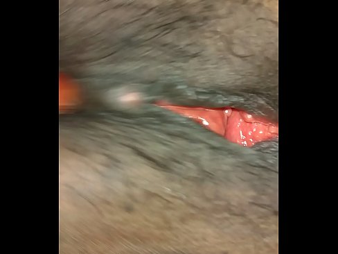 ❤️ Scaip Mo Pussy Saill Déan é Squirt ❤️❌ Porn crua uainn ga.xxx050890.ru ️❤