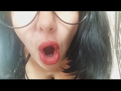 ❤️ Mil, ní ligfidh do leasmham duit dul ar scoil inniu... tá an iomarca de dhíth orm... ❤️❌ Porn crua uainn ga.xxx050890.ru ️❤