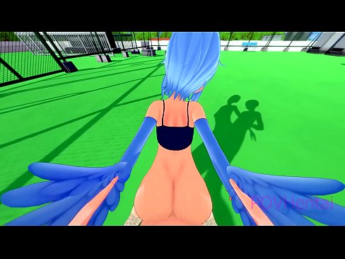 ❤️ Cailín ollphéist harpy. ❤️❌ Porn crua uainn ga.xxx050890.ru ️❤