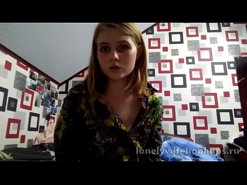 ❤️ Is maith le mac léinn blonde óg ón Rúis dicks níos mó. ❤️❌ Porn crua uainn ga.xxx050890.ru ️❤