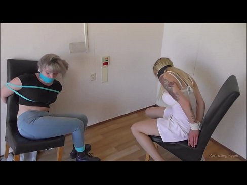 ❤️ Addicted / ceangailte agus gobáilte / cailin i bponc ❤️❌ Porn crua uainn ga.xxx050890.ru ️❤