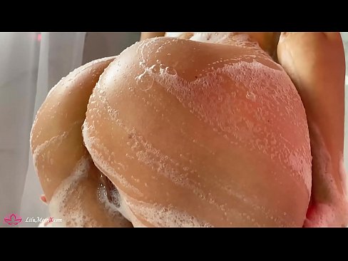❤️ Déanann Brunette Masturbates Pussy le Vibrator chun Orgasm Tréan sa Chithfholcadh ❤️❌ Porn crua uainn ga.xxx050890.ru ️❤