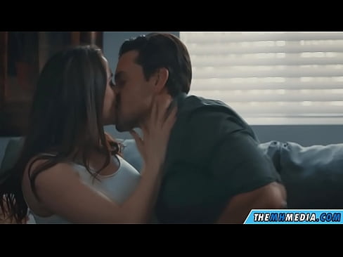 ❤️ Gnéas rómánsúil le mamaí busty maith ❤️❌ Porn crua uainn ga.xxx050890.ru ️❤
