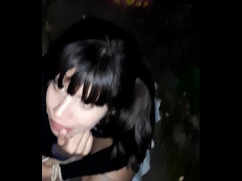 ❤️ Ar an tsráid bod ata mar mhalairt ar candy ❤️❌ Porn crua uainn ga.xxx050890.ru ️❤