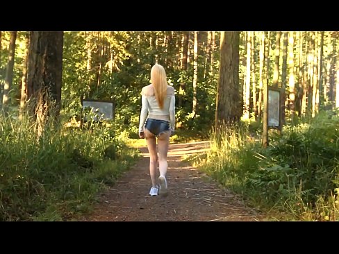 ❤️ Bogann bean álainn go mall, ní físeán nude ❤️❌  Porn crua  uainn ga.xxx050890.ru ️❤