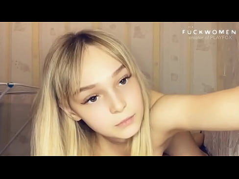 ❤️ Tugann cailín scoile doshásamh uachtar béil brúidiúil don rang ❤️❌ Porn crua uainn ga.xxx050890.ru ️❤