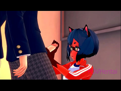 ❤️ Feirm eallaigh úrnua le Michiru Kagemori ❤️❌ Porn crua uainn ga.xxx050890.ru ️❤