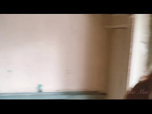 ❤️ An gcuireann blas cum do óige i gcuimhne duit? ❤️❌ Porn crua uainn ga.xxx050890.ru ️❤