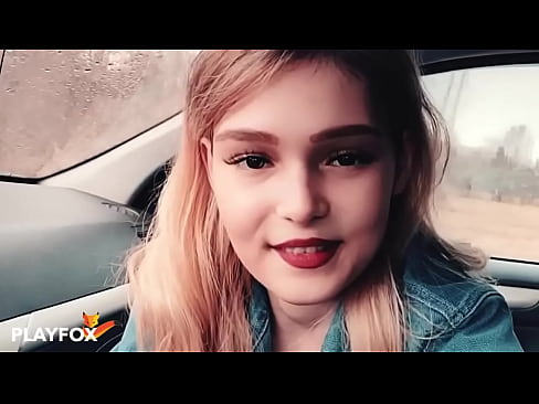 ❤️ Leanbh sexy sucks joyfully ar chárta lascaine ❤️❌ Porn crua uainn ga.xxx050890.ru ️❤