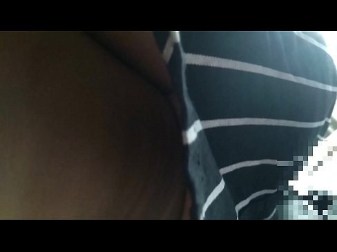 ❤️ Cailín dubh gan mionbhrístíní, cuid 2 saor in aisce ❤️❌ Porn crua uainn ga.xxx050890.ru ️❤