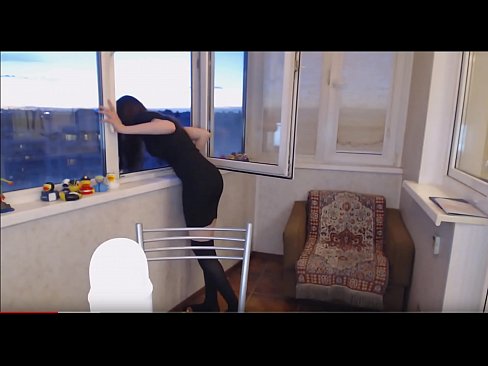 ❤️ Déan iarracht gan cum le Streamer Olyasha 1080p (Metronome) ❤️❌ Porn crua uainn ga.xxx050890.ru ️❤