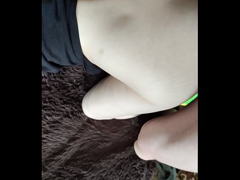 ❤️ Cailín na rúise ag caoineadh abhaile cuid 2 saor in aisce ❤️❌ Porn crua uainn ga.xxx050890.ru ️❤