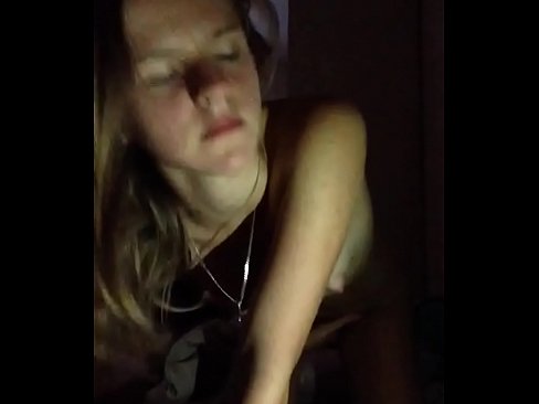 ❤️ Déanann cailín masturbates agus cums ❤️❌ Porn crua uainn ga.xxx050890.ru ️❤