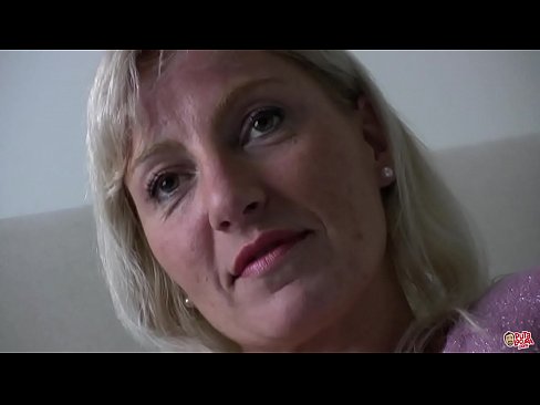 ❤️ An mháthair fucked againn go léir ... Mhuire, tú féin a iompar! ❤️❌ Porn crua uainn ga.xxx050890.ru ️❤
