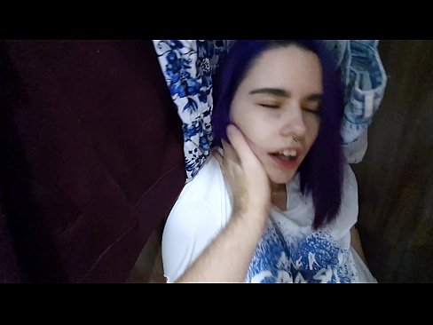 ❤️ Aimsíodh mo SIS sa closet agus chabhraigh sí cum ❤️❌ Porn crua uainn ga.xxx050890.ru ️❤